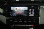 peugeot-308-2024-gasolina-1199cc
