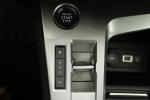 peugeot-308-2024-gasolina-1199cc