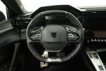 peugeot-308-2024-gasolina-1199cc