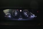 peugeot-308-2024-gasolina-1199cc