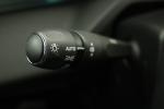 peugeot-308-2024-gasolina-1199cc
