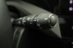 peugeot-308-2024-gasolina-1199cc