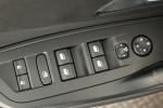 peugeot-308-2024-gasolina-1199cc