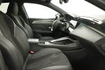 peugeot-308-2024-gasolina-1199cc