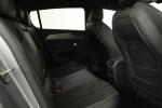 peugeot-308-2024-gasolina-1199cc