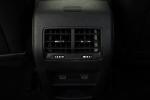 peugeot-308-2024-gasolina-1199cc
