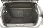 peugeot-308-2024-gasolina-1199cc