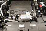 peugeot-308-2024-gasolina-1199cc