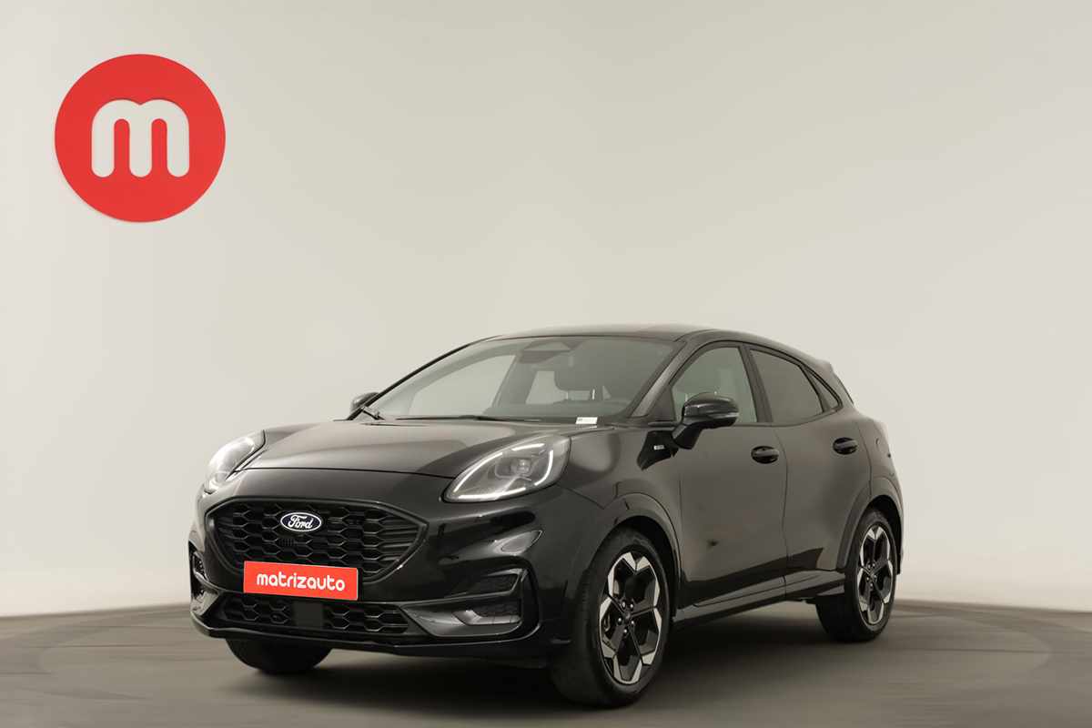 ford-puma-2025-gasolina-998cc