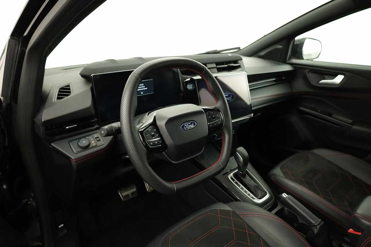 ford-puma-2025-gasolina-998cc