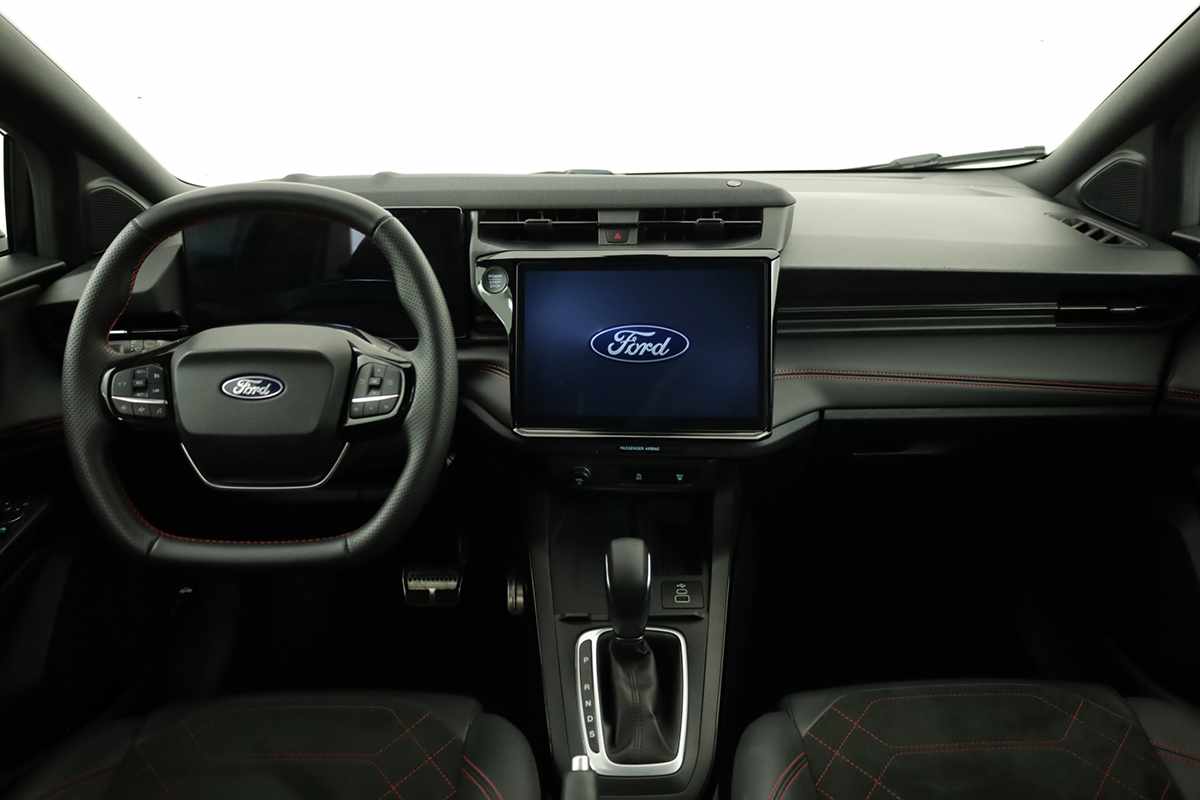 ford-puma-2025-gasolina-998cc