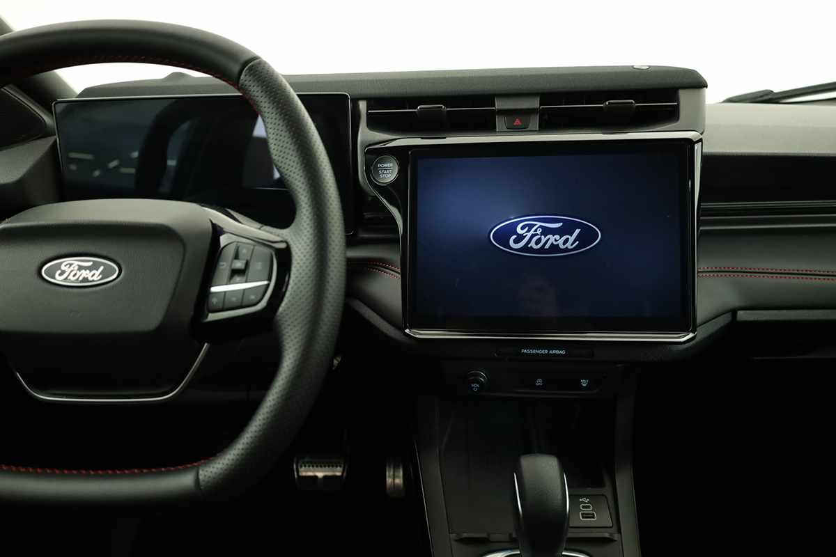 ford-puma-2025-gasolina-998cc