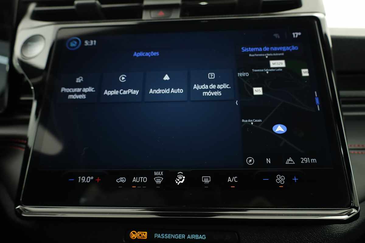 ford-puma-2025-gasolina-998cc