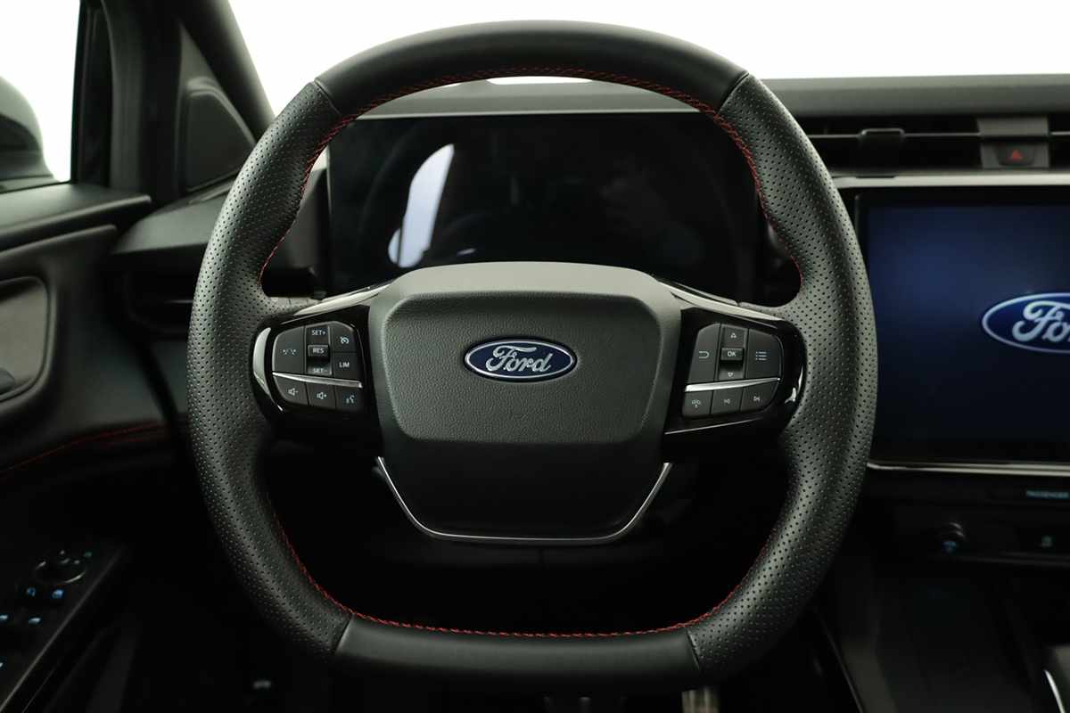 ford-puma-2025-gasolina-998cc