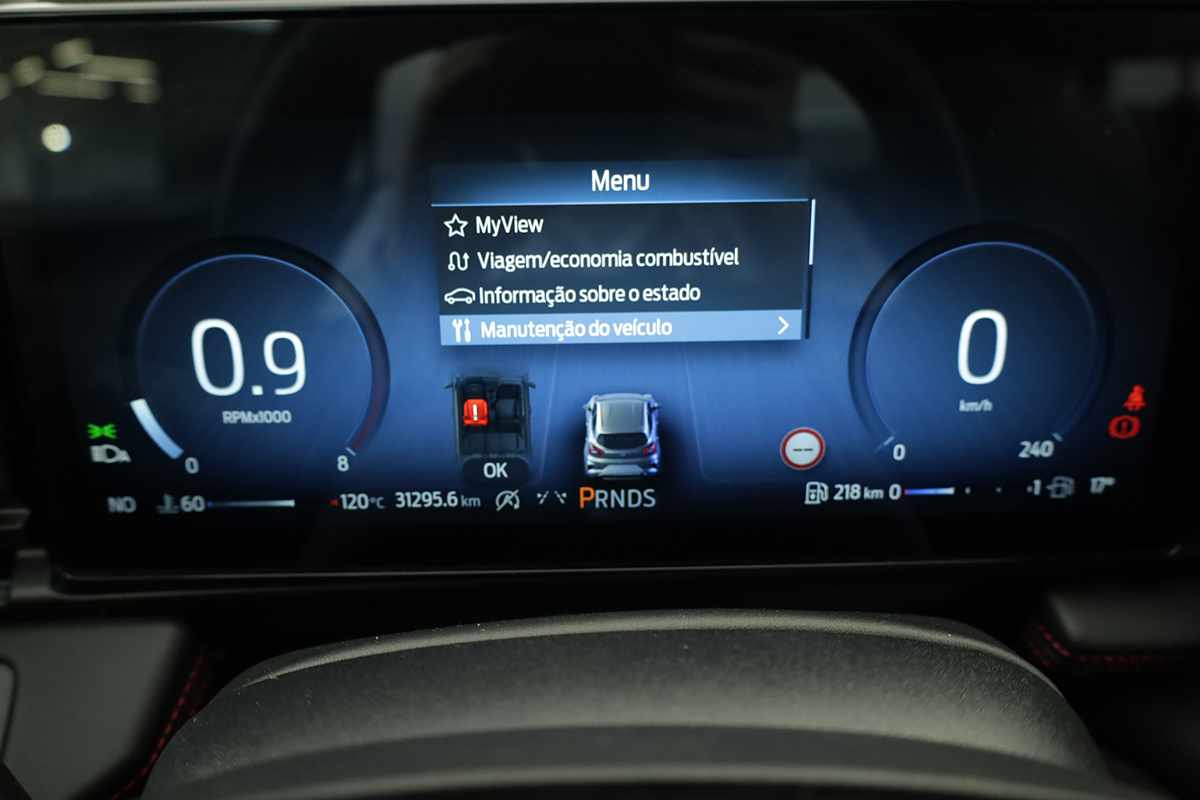 ford-puma-2025-gasolina-998cc