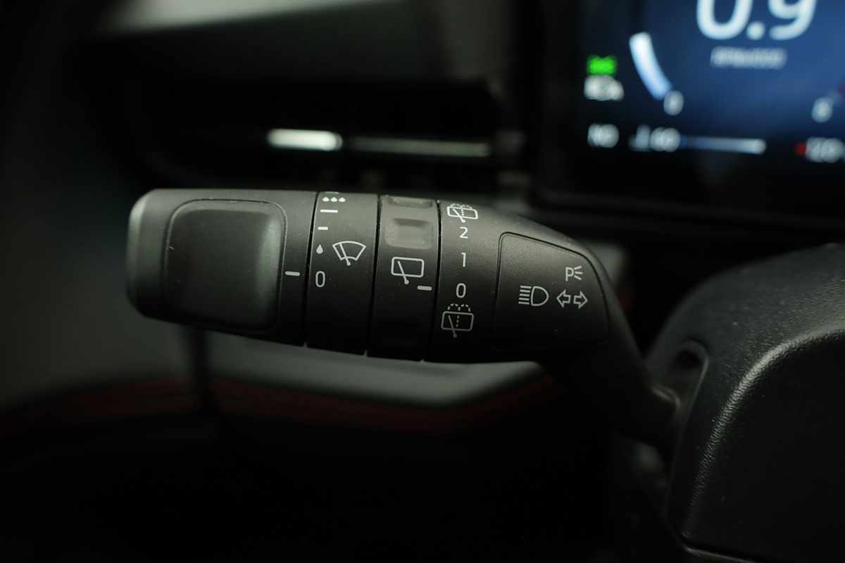 ford-puma-2025-gasolina-998cc