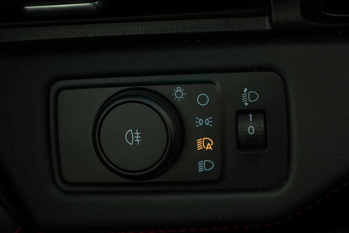 ford-puma-2025-gasolina-998cc