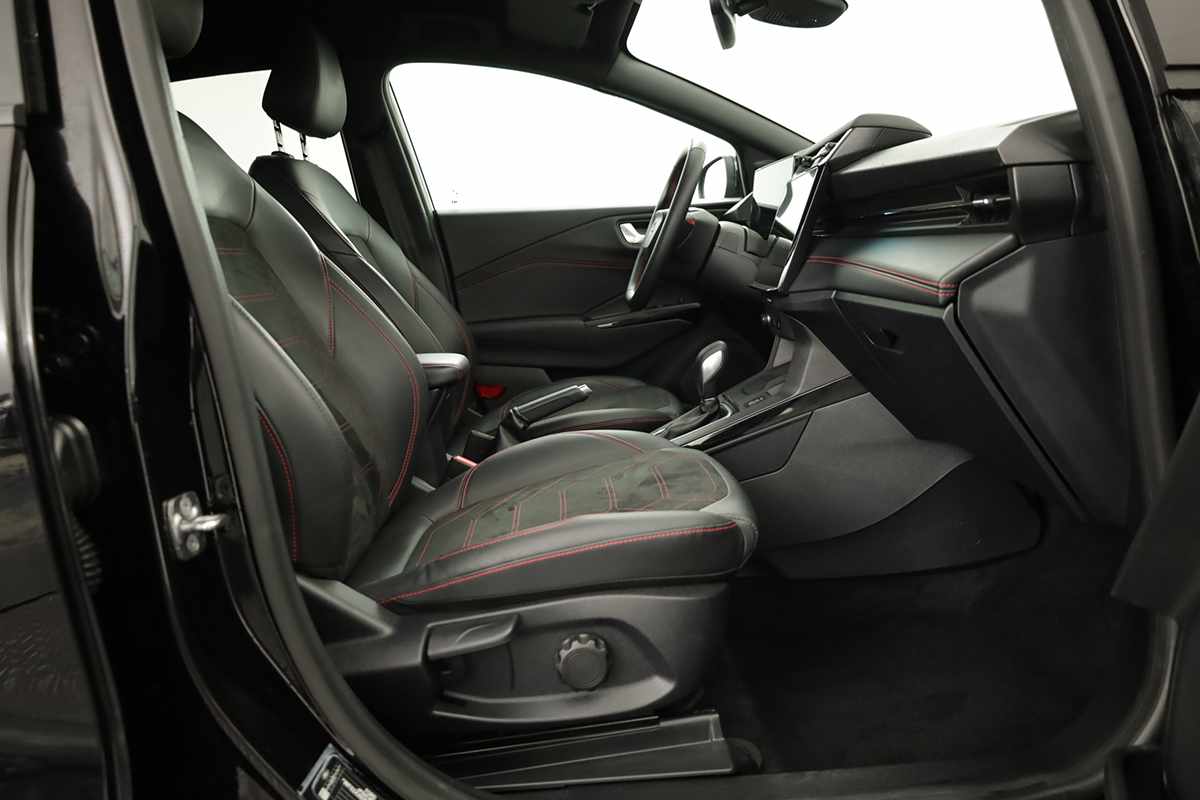 ford-puma-2025-gasolina-998cc