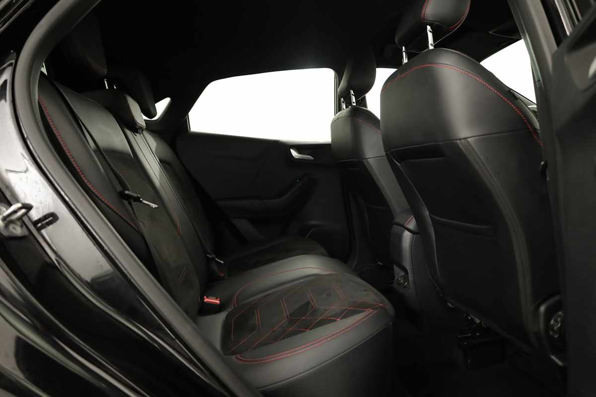ford-puma-2025-gasolina-998cc