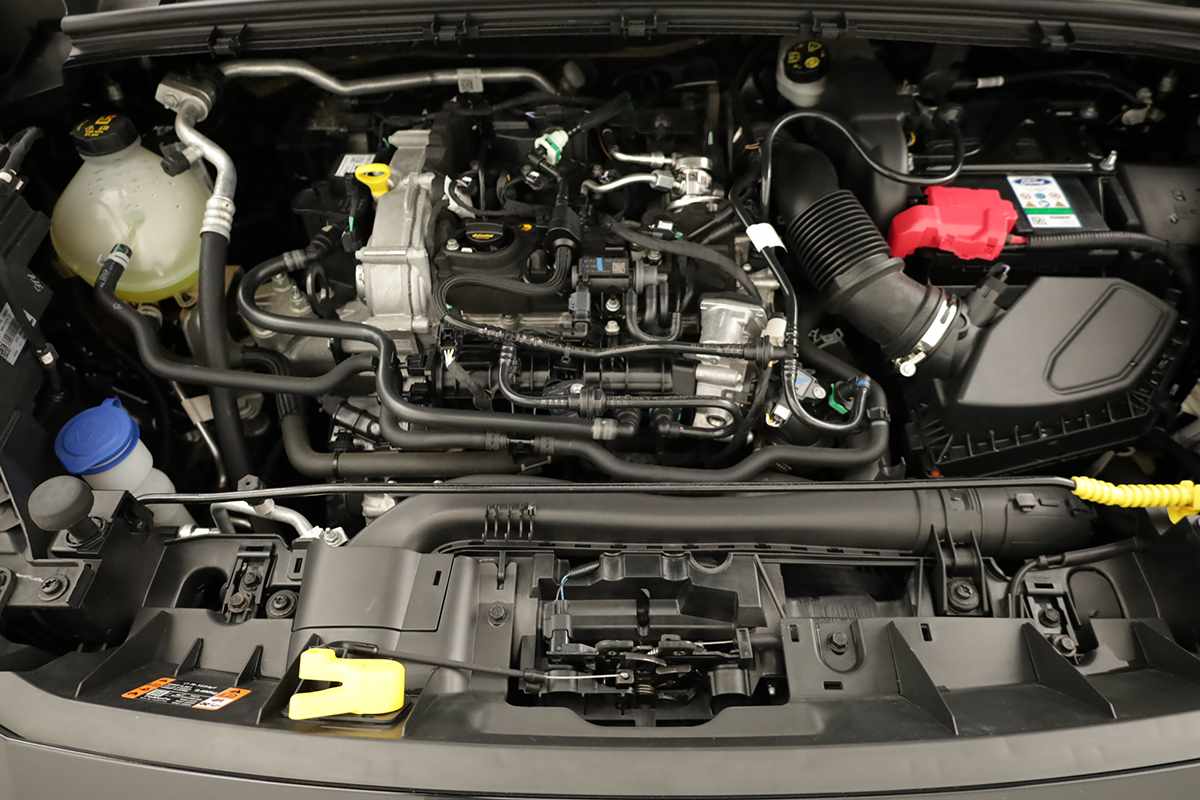 ford-puma-2025-gasolina-998cc