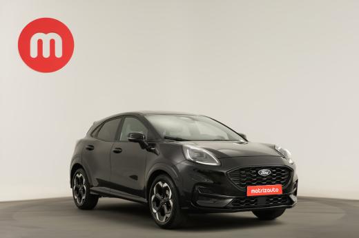 ford-puma-2025-gasolina-998cc