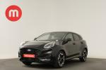 ford-puma-2025-gasolina-998cc