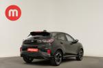 ford-puma-2025-gasolina-998cc