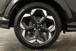 ford-puma-2025-gasolina-998cc