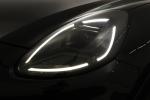 ford-puma-2025-gasolina-998cc