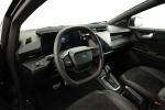 ford-puma-2025-gasolina-998cc