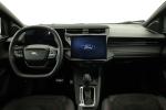 ford-puma-2025-gasolina-998cc