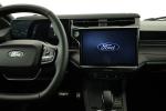 ford-puma-2025-gasolina-998cc