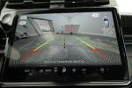 ford-puma-2025-gasolina-998cc