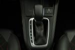 ford-puma-2025-gasolina-998cc