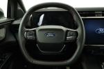 ford-puma-2025-gasolina-998cc
