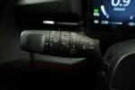 ford-puma-2025-gasolina-998cc