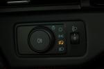 ford-puma-2025-gasolina-998cc