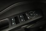 ford-puma-2025-gasolina-998cc