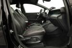 ford-puma-2025-gasolina-998cc