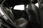 ford-puma-2025-gasolina-998cc