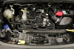 ford-puma-2025-gasolina-998cc