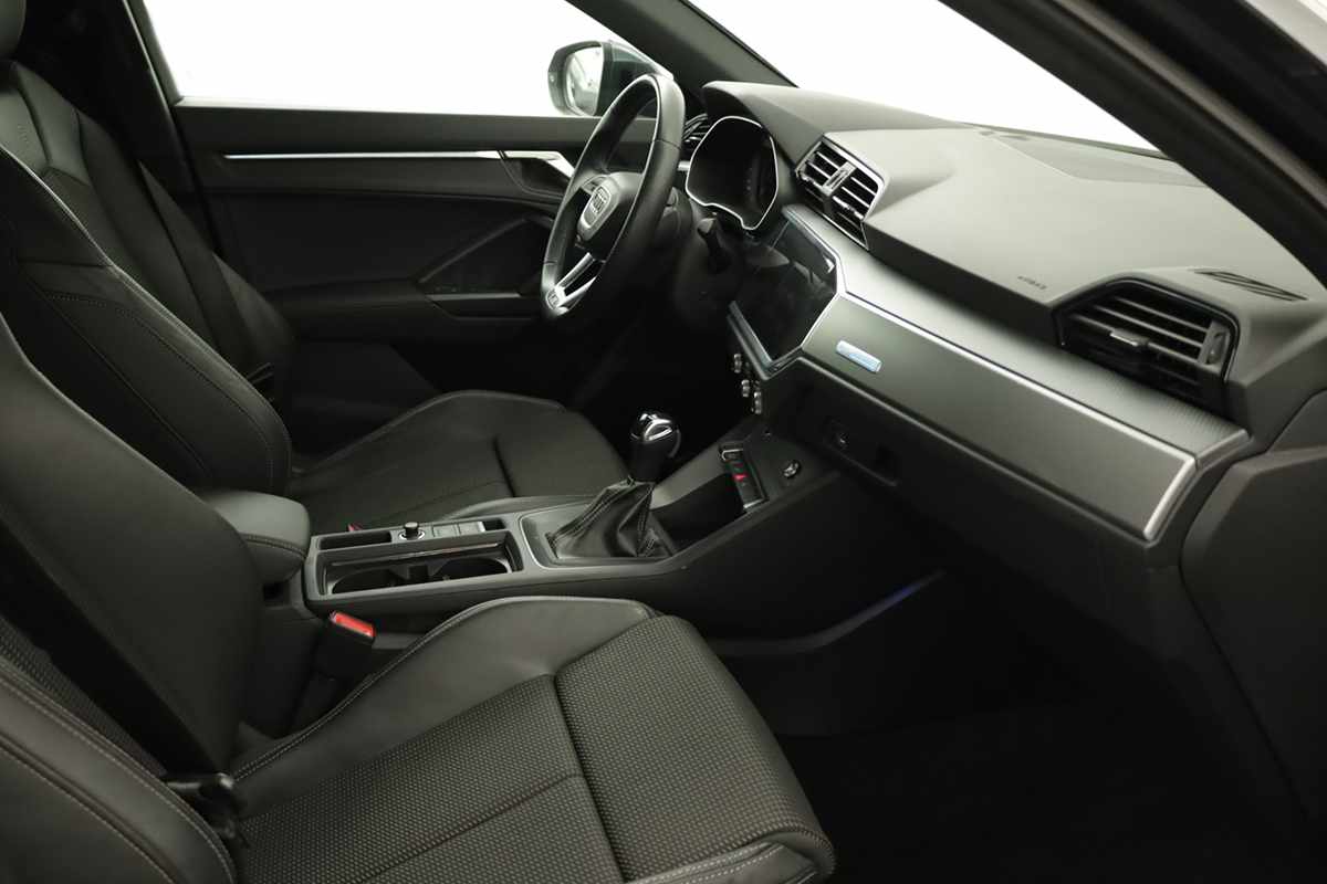 audi-q3-2024-hibrido-a-gasolina-1395cc