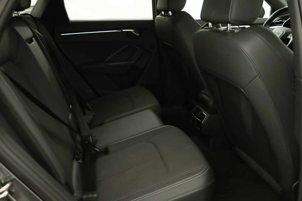 audi-q3-2024-hibrido-a-gasolina-1395cc