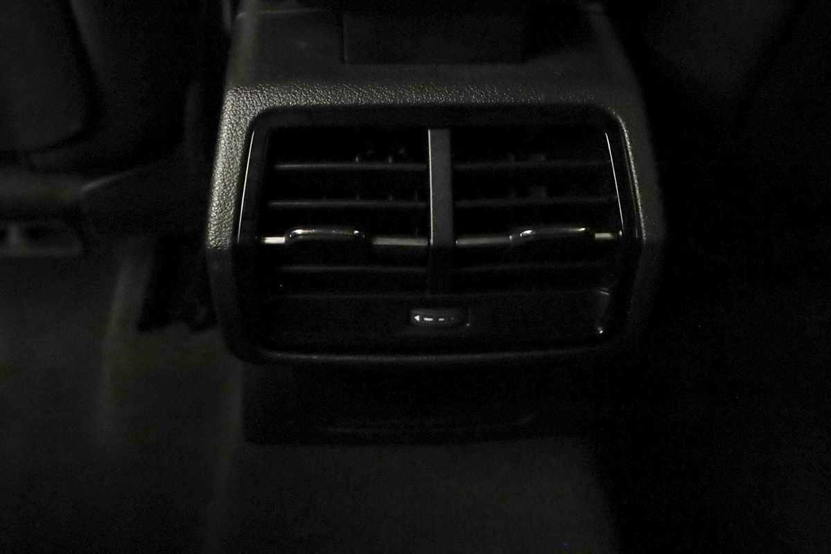 audi-q3-2024-hibrido-a-gasolina-1395cc