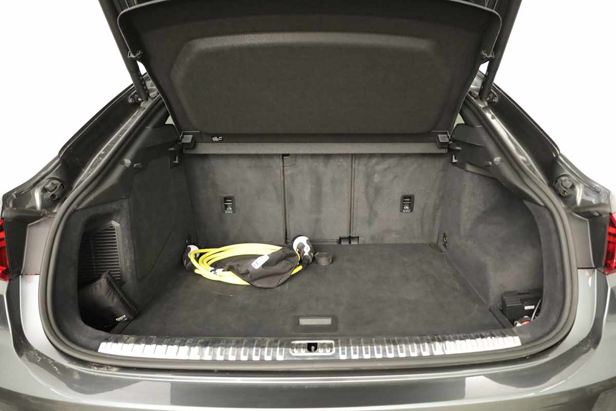audi-q3-2024-hibrido-a-gasolina-1395cc
