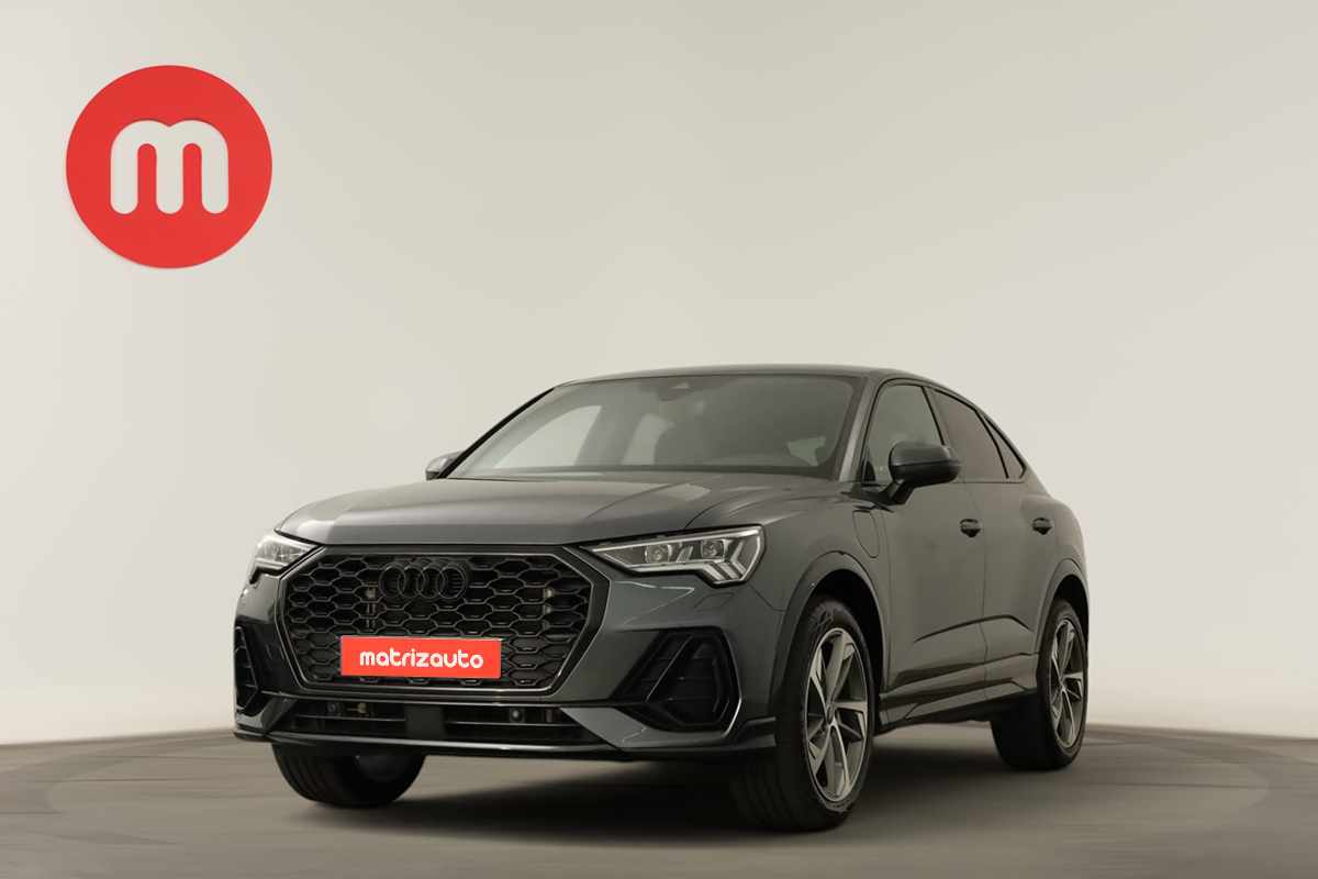 audi-q3-2024-hibrido-a-gasolina-1395cc