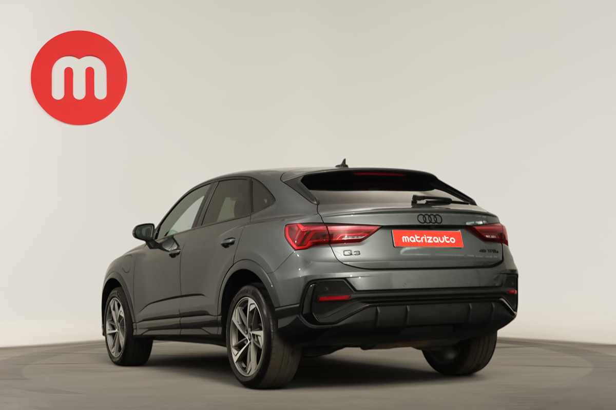 audi-q3-2024-hibrido-a-gasolina-1395cc