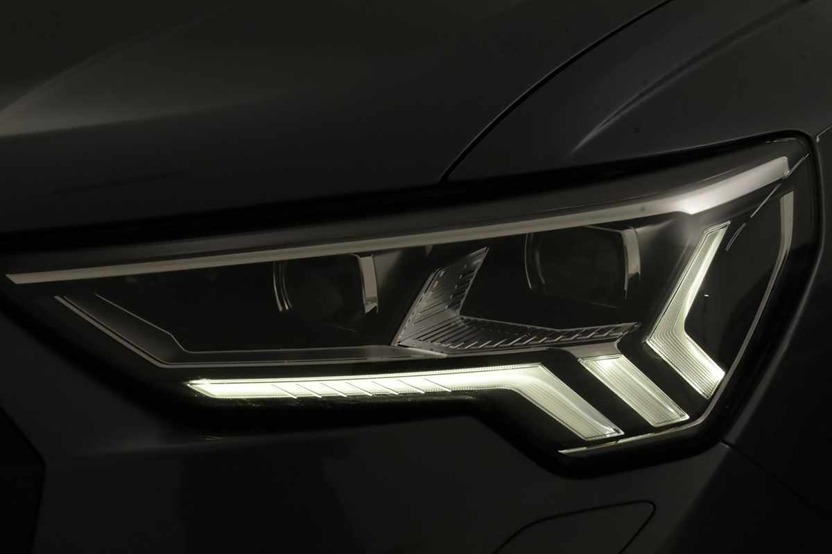 audi-q3-2024-hibrido-a-gasolina-1395cc