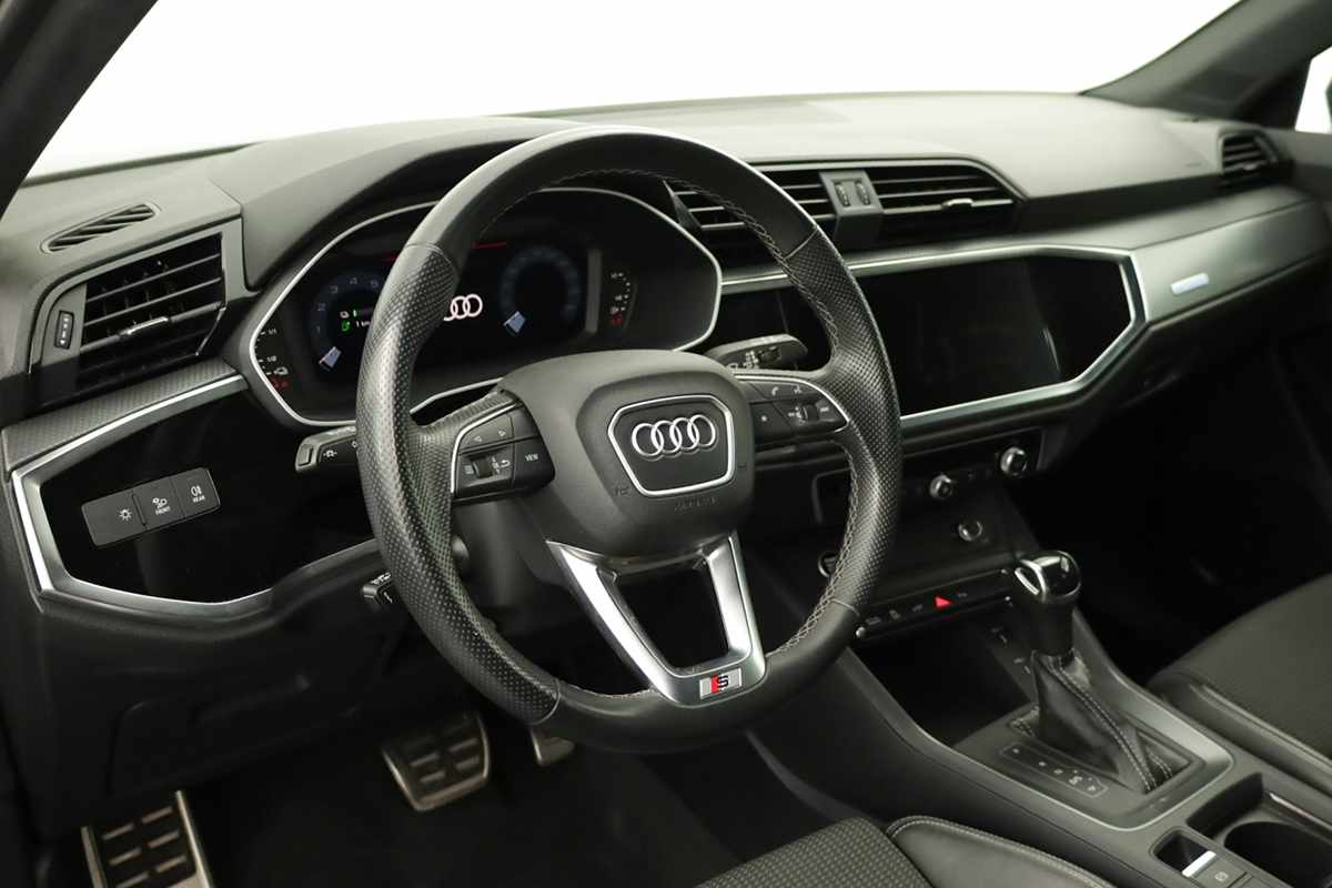 audi-q3-2024-hibrido-a-gasolina-1395cc