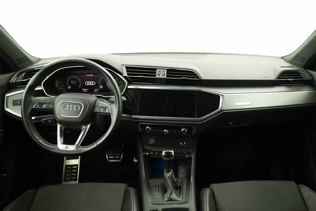 audi-q3-2024-hibrido-a-gasolina-1395cc